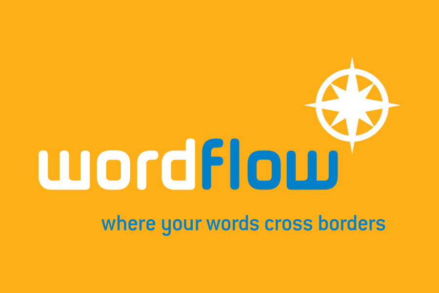 Wordflow