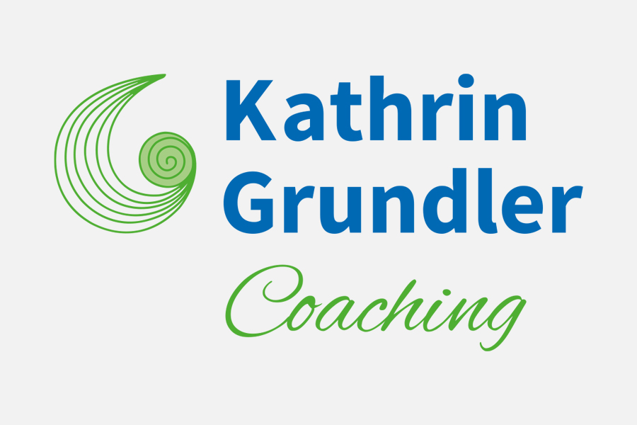 Kathrin Grundler Coaching