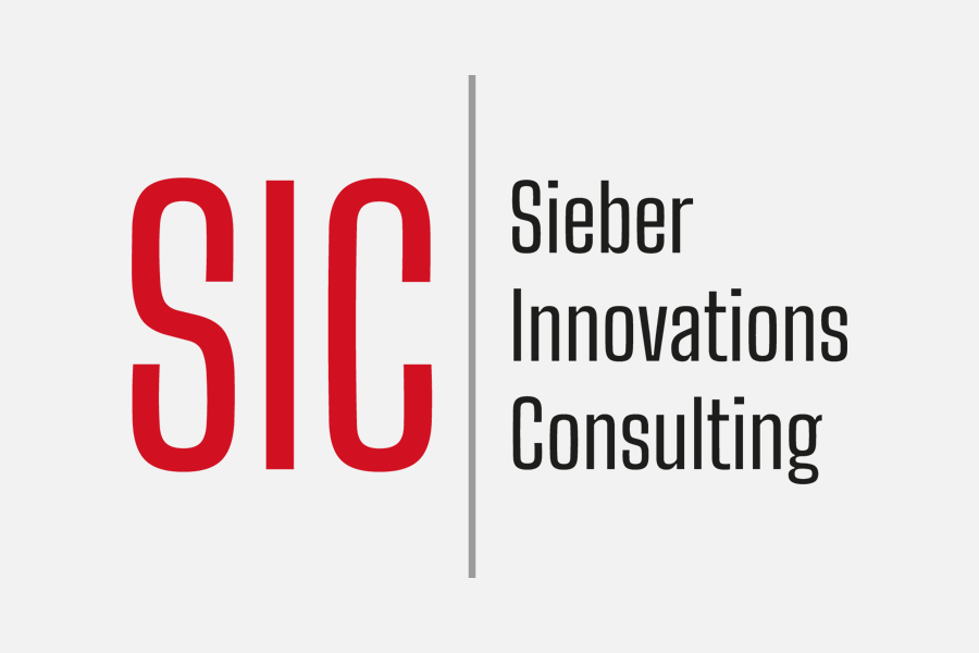 SIC – Sieber Innovations Consulting
