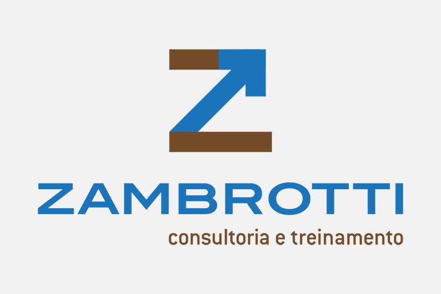 Zambrotti Consulting