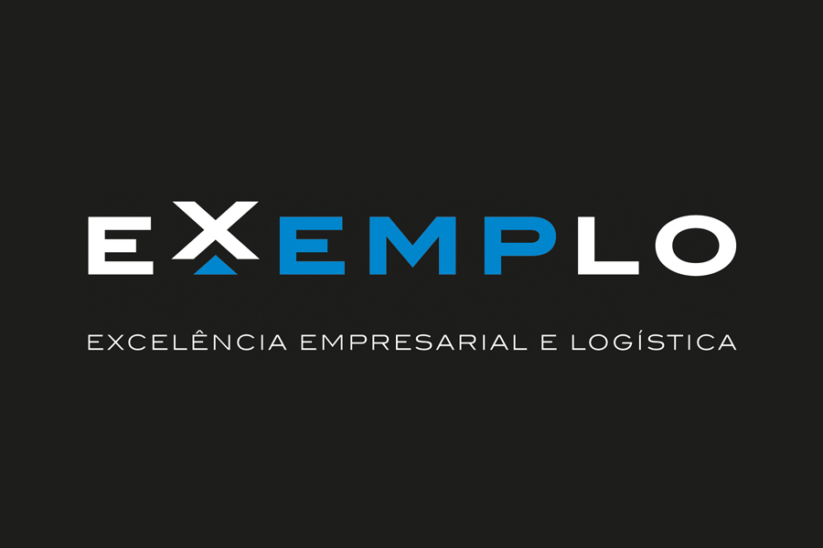EXEMPLO – Excelência Empresarial e Logística