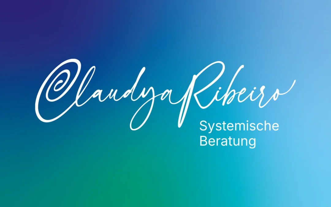 Claudya Ribeiro – Systemische Beratung